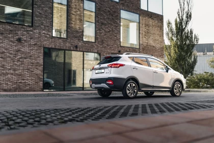 JAC S3 Pro қаңтар қорытындысы бойынша Қазақстандағы қытай модельдері арасында бірінші орынға шықты