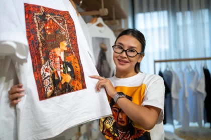 Тиімді зат сатып алу, жеңілдіктер және жоғары бонустар: Ақпан айындағы Kaspi Жұманың жарқын сәттері