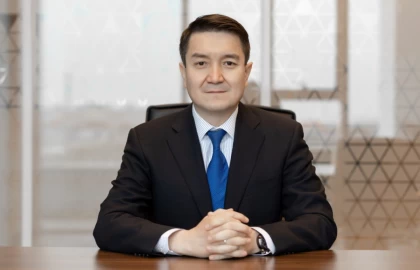 Тоқаевтың сөзіне күмән келтірген Ұлттық банк төрағасының орынбасары қызметінен кетті