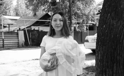 Жамбыл облысында перзентханада көз жұмған әйелдің өліміне қатысты тексеріс басталды