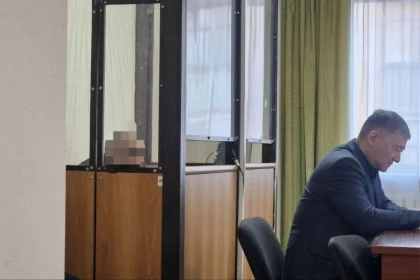 Анасын қорғаймын деп ажал құшты: Әйелі мен 16 жастағы ұлын өлтірген қазақстандық өмір бойына сотталды