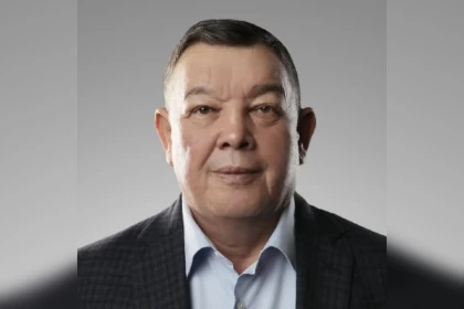 Пара алды деп күдікке ілінген Алатау ауданының бұрынғы әкімі Қонаевта гольф-клуб салып жатыр