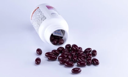 Қазақстанда үндістандық препаратты қолдануға тыйым салынды