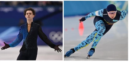 Қазақстан чемпионға 250 мың доллар төлейді: Ал Олимпиадада көшбастаған Норвегия спортшыларға сыйақы бермейді