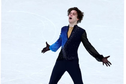 Жалақым туралы ақпараттың жария болуы — маған көрсетілген құрметсіздік — Михаил Шайдоров