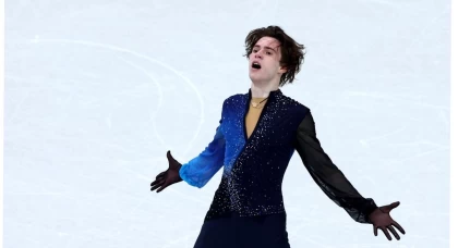 Жалақым туралы ақпараттың жария болуы — маған көрсетілген құрметсіздік — Михаил Шайдоров