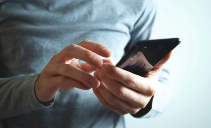 Қазақстандықтар Конституцияға қарсы жазбалары үшін полициядан қоңырау шалынып, қысым жасалып жатқанын айтып шағымданды