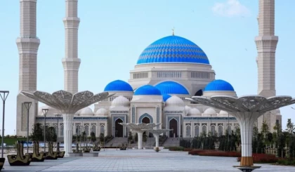 Тимур Алиев Рамазан кезінде қазақстандық ерлер жиі жіберетін қателікті атады