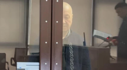 "Бала босанған": Түркістан облысында туысының 16 жастағы қызын зорлаған 71 жастағы ер адам сотталды