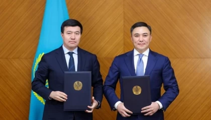 "Ордабасы" жекешелендірілсе де, Шымкент әкімдігі футболға 1,8 миллиард теңге бөлмек