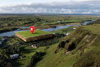 Желіде Алатаудағы жер телімінің шетелдіктерге сатылып жатқаны туралы видео тарады: Әкімдік ақпаратқа пікір білдірді