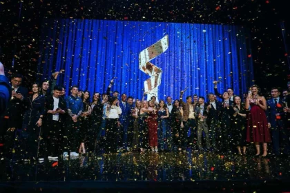 Винокуров, Ильин, Смақов, Кака және Тағыберген: Metaratings Top Awards 2026 сыйлығының сарапшы қазылар алқасының құрамы жарияланды