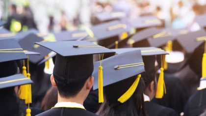 Атом энергетикасы мамандары енді "Болашақпен" білім алады