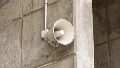 Сел, су тасқынына дайындық: Қазақстанда дабыл сиреналары қосылды