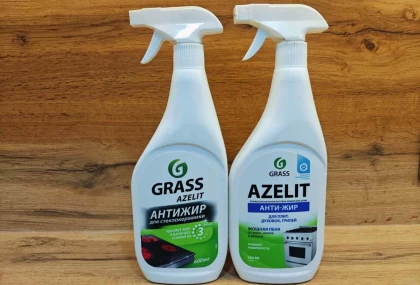 Шымкент базарларында танымал жуғыш заттың жалған түрі сатылған