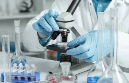 Қазақстанда шетелдік ғалымдар отандық мамандардан 50 есе көп жалақы алып келген