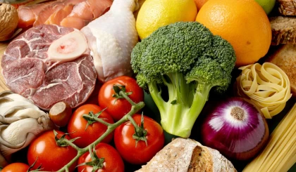 Қостанай кәсіпкерлері әлеуметтік маңызы бар тауарларға қойылатын үстеме бағаны қайта қарауды сұрап отыр