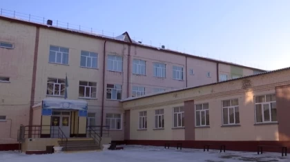 Қазақстандық оқушы 50 мың теңге бермесе, мектепке шабуыл жасайтынын айтқан