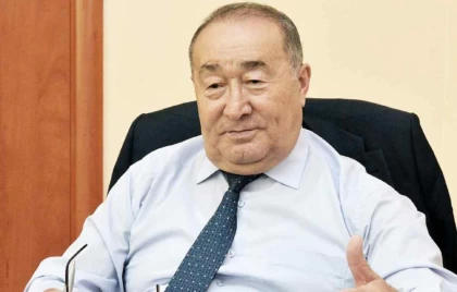 Шымкенттің экс-әкімінің жиені Таиландтан есірткі тасымалдады деген күдікпен ұсталды