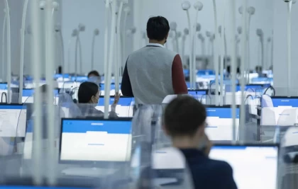 2026 жылы ҰБТ қалай өтеді: Ұлттық тестілеу орталығы жауап берді