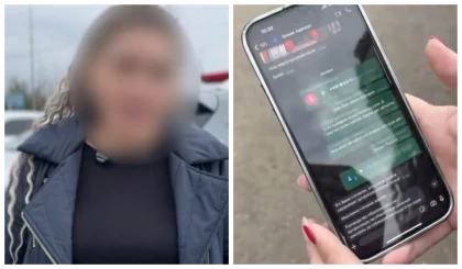 Шымкентте мұғалім 7 жасар оқушы қыздың денесіне қол жүгіртіп, күш қолданған (видео)