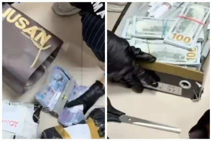 Жылына 120%-бен несие берген: Кредитор қазақстандықтарды жылдар бойы қарызға батырып келген