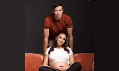 Олимпиада ойындарының жүлдегері Нариман Құрбанов әке атанбақ