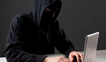 Шымкентте үлгерімі төмен студенттер TikTok-тағы алаяқтықтың құрбаны болды