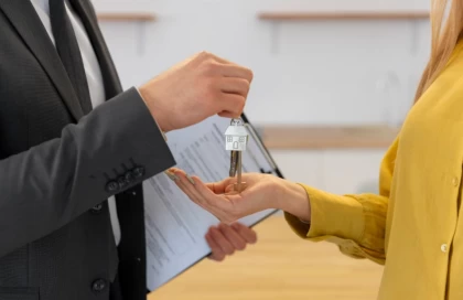 Салық органдары пәтерін сатуды жоспарлап жүрген қазақстандықтарға ескерту жасады