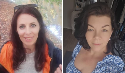 Польшада жоғалған қазақстандық әйелдің әпкесі Қазақстанның Бас прокурорынан көмек сұрады