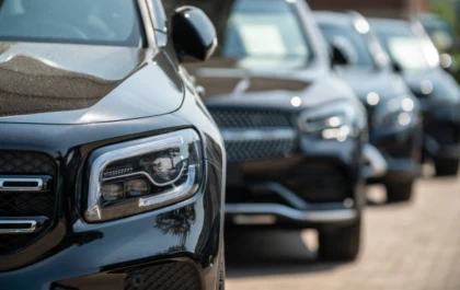 Алматы әкімдігі 700 милллион теңгеге жаңа автокөліктер сатып алып, кейін оларды өзіне өзі жалға берген