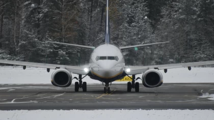 Иранда жүрген қазақстандықтарды төрт ел арқылы эвакуациялау жоспарланып отыр