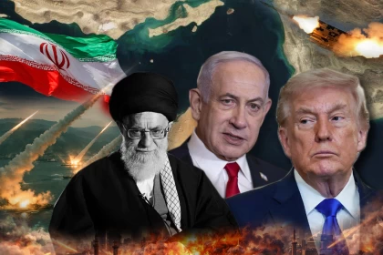 Таяу Шығыстағы соғыс, мұнай бағасының өсуі: Ирандағы жағдай Қазақстан экономикасына қалай әсер етеді