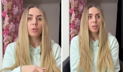 Қазақстандық әйел бөтен отбасының ажырасу салдарынан үйі мен көлігінен айырылып қалды