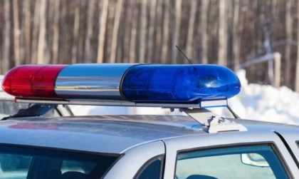 Ақмола облысында психикалық ауытқуы бар ер адам өз отбасын өлтіріп, мәйіттерін бөлшектеп тастаған