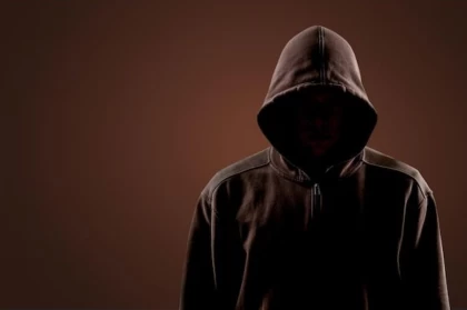 "Ақшаға жазалаймыз": ІІМ интернеттегі күмәнді хабарландыруды тексеріс бастады