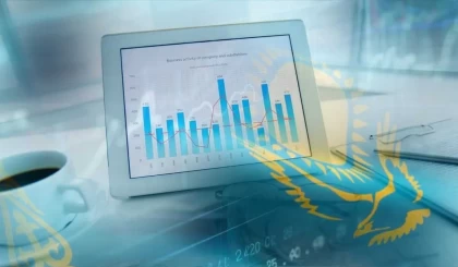 БҰҰ: Қазақстан сақтандыру нарығын дамытудың жаңа мүмкіндігіне шықты