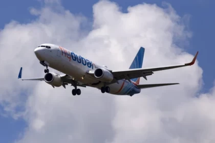 Таяу Шығыстан Қазақстанға алғашқы жолаушылар жеткізілді