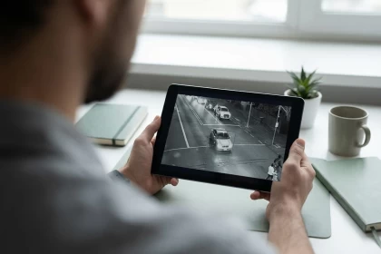 Қазақстандықтарға енді жол ережесін бұзатындардың бейнежазбасын алу тәртібі жеңілдетілді