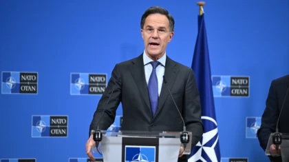 НАТО Иранға қарсы ұжымдық қорғаныс механизмін қолданбақ