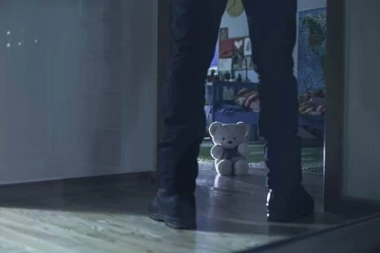 Ақмола облысында отбасы мүшелерін өлтіріп, денесін бөлшектеген ер адамның бұрын сотты болғаны анықталды