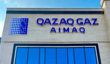 Шымкенттегі көпқабатты үйде төрт адам қаза тапты: QazaqGaz Aimaq алдын ала себебін атады