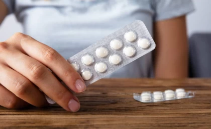 Қазақстанда “Стрептоцид” дәрісінің бір сериясына тыйым салынып, сатылымнан алып тасталды