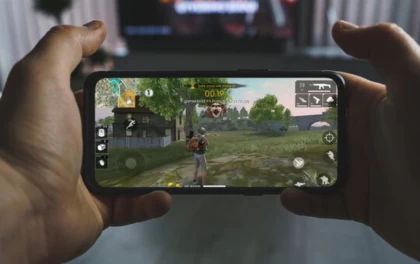 Қазақстанда алаяқ танымал онлайн ойын арқылы балалардан ақша ұрлаған