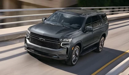 Полицияға 60 миллион теңге тұратын элиталық жол талғамайтын көліктер не үшін қажет: Вице-министр жауап берді