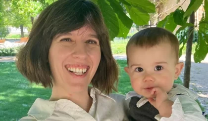 Жүкті әйелдердің миы ана болуға дайындалу үшін сұр затты жоғалтады – Ғалымдар