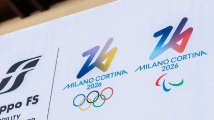 Бірқатар мемлекеттер Паралимпиадаға бойкот жариялап жатыр