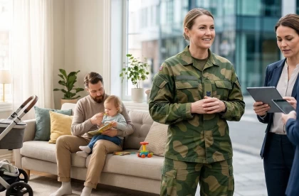 "Әйелдер көп күйеу алады, ерлер бетін жауып жүреді": Қыз-келіншектердің мәртебесі жоғары елдер туралы білесіз бе