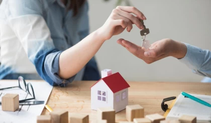 Қазақстанда ипотека мен несиеге қатысты жаңа ережелер енгізіледі