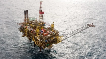 Қазақстан Ақтөбедегі кен орындарын барлау үшін экологиялық дауларымен танымал компаниямен келісімге қол қойды